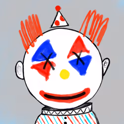 74