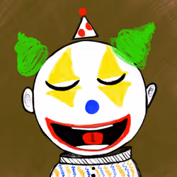 151