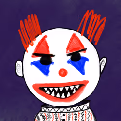 20