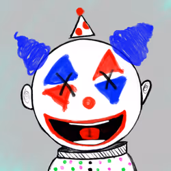 122
