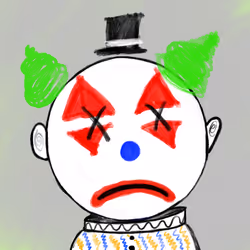 54