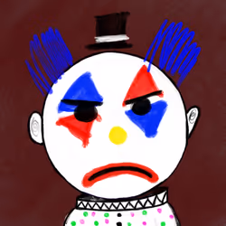 33
