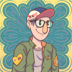SwagSociety #396