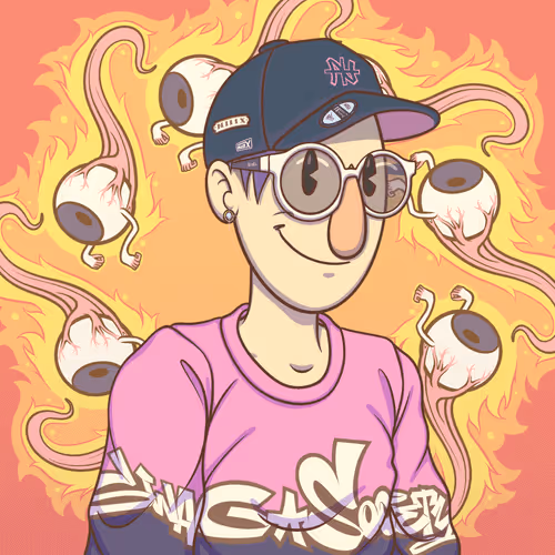 Swag Society
