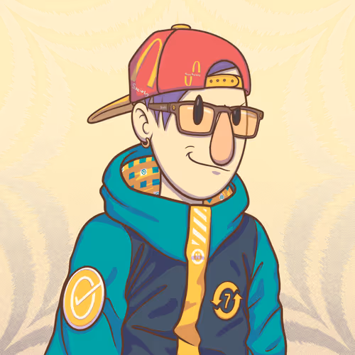 Swag Society