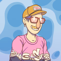 SwagSociety #19