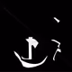 52