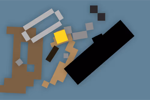Item #51 Media