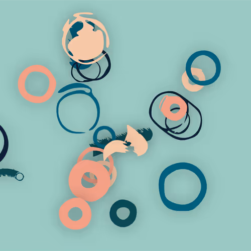Assemblage Nft