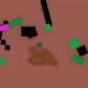 75