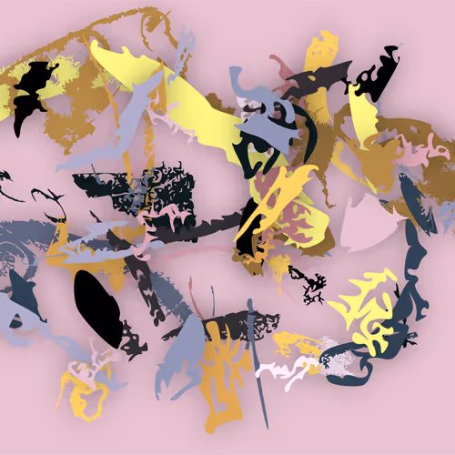 Assemblage Nft