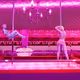 Strippa Kwing