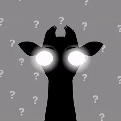 Good Giraffes #33