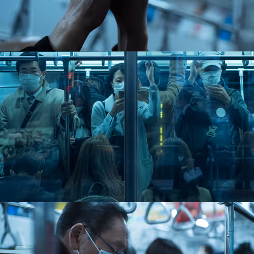 Serendipity - 6b122eR3r8