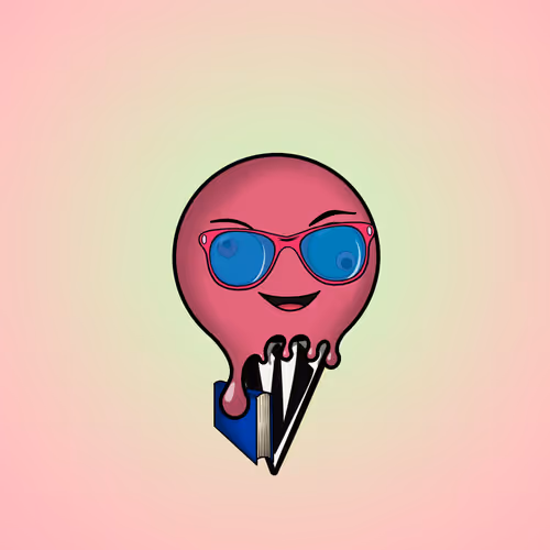 Gelatoverse