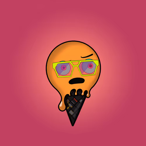 Gelatoverse