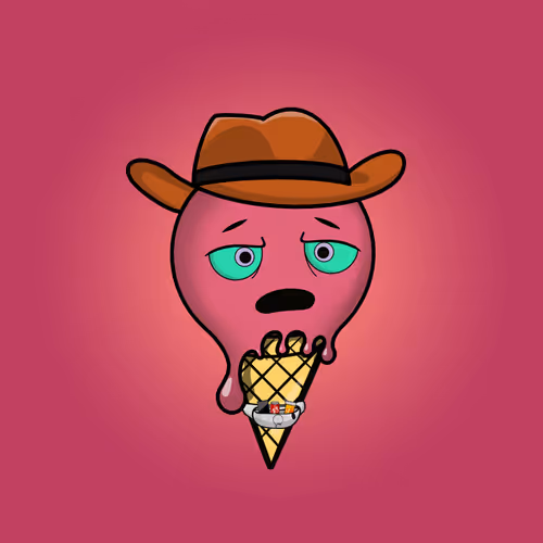Gelatoverse
