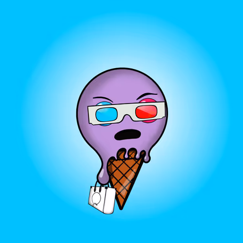 Gelatoverse