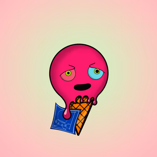 Gelatoverse
