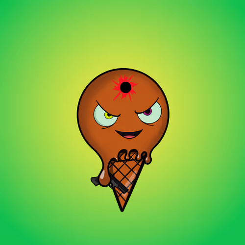 Gelatoverse