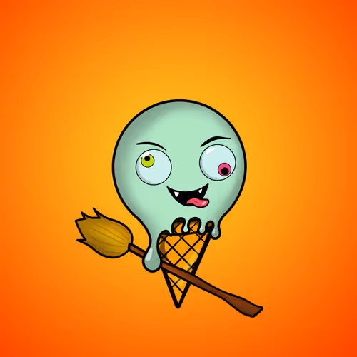 Gelatoverse