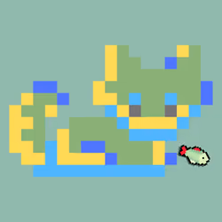 Item Media