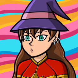 Jolly Elves Girls #465