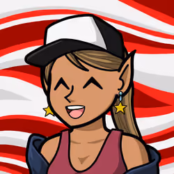 Jolly Elves Girls #336