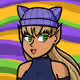 33
