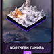 TCG World Plots