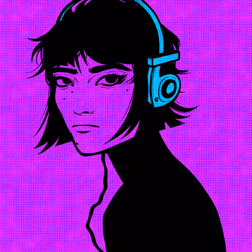 Mix #10