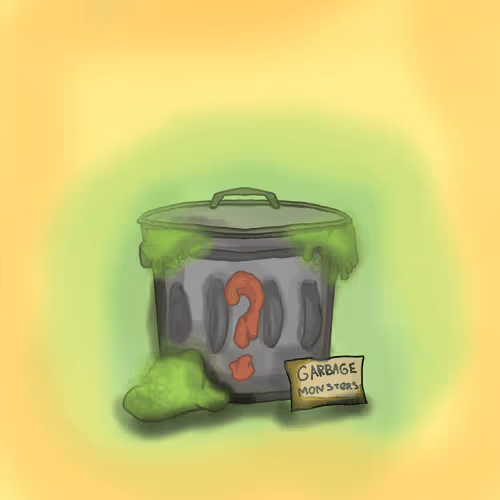 Item #67 Media
