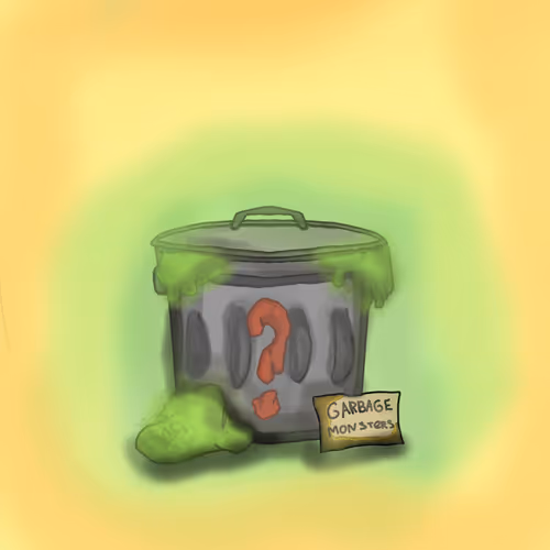 Gbtest12