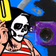 8