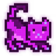 20091