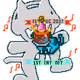 768