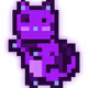 15738