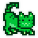 12080