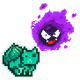 15572