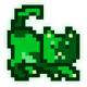 9649
