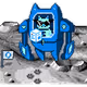 9295