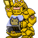 16588