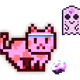 21984
