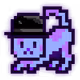 9517