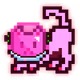22527