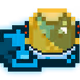 382