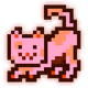 10538