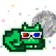 15175
