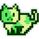 16266