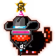 22